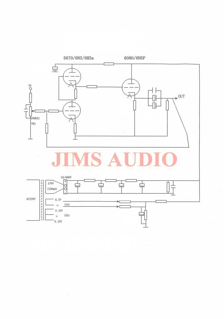 tube_headphone_ampsch.jpg