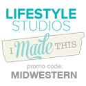 photo MIDWESTERN2_zpsfe9ec406.jpg