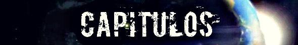 rol revolution - capitulo 3