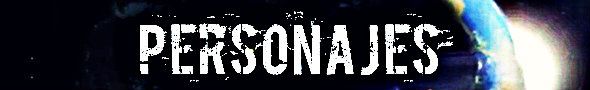 rol revolution - capitulo 3