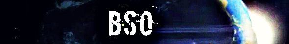 rol revolution - capitulo 3