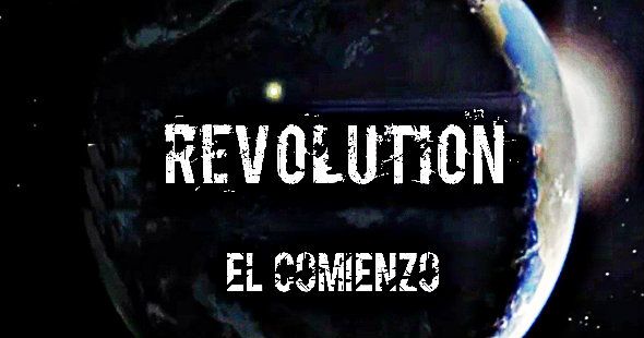 rol revolution - capitulo 3