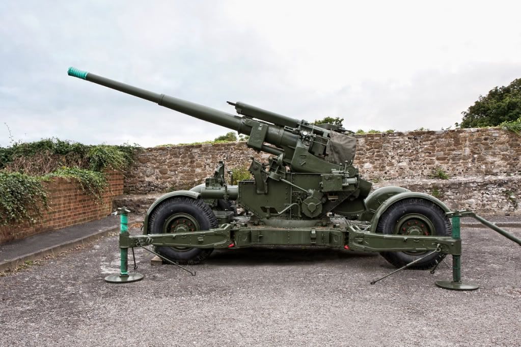 IMAGE: http://i1157.photobucket.com/albums/p590/dawickatwo/310f7cea2873f98d5f4c1e5a40780e47_zps4c8e5bd4.jpg