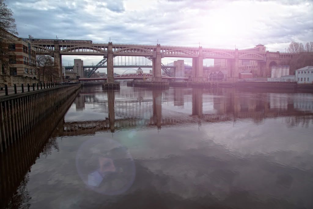 IMAGE: http://i1157.photobucket.com/albums/p590/dawickatwo/7300944bf3370ea57eaf9f652c55b001_zps22b0ea7c.jpg