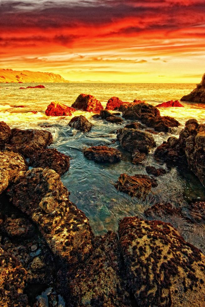 IMAGE: http://i1157.photobucket.com/albums/p590/dawickatwo/8ec8a3e119d4ae39ef26b9b1de394fad_zpsba525e4c.jpg