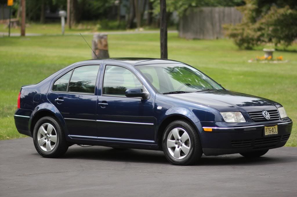 IMAGE: http://i1157.photobucket.com/albums/p590/dawickatwo/IMG_9710_zpscde609a1.jpg