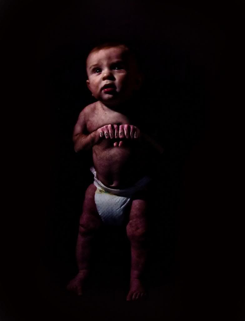 IMAGE: http://i1157.photobucket.com/albums/p590/dawickatwo/aaa_zps8f8ec8d2.jpg