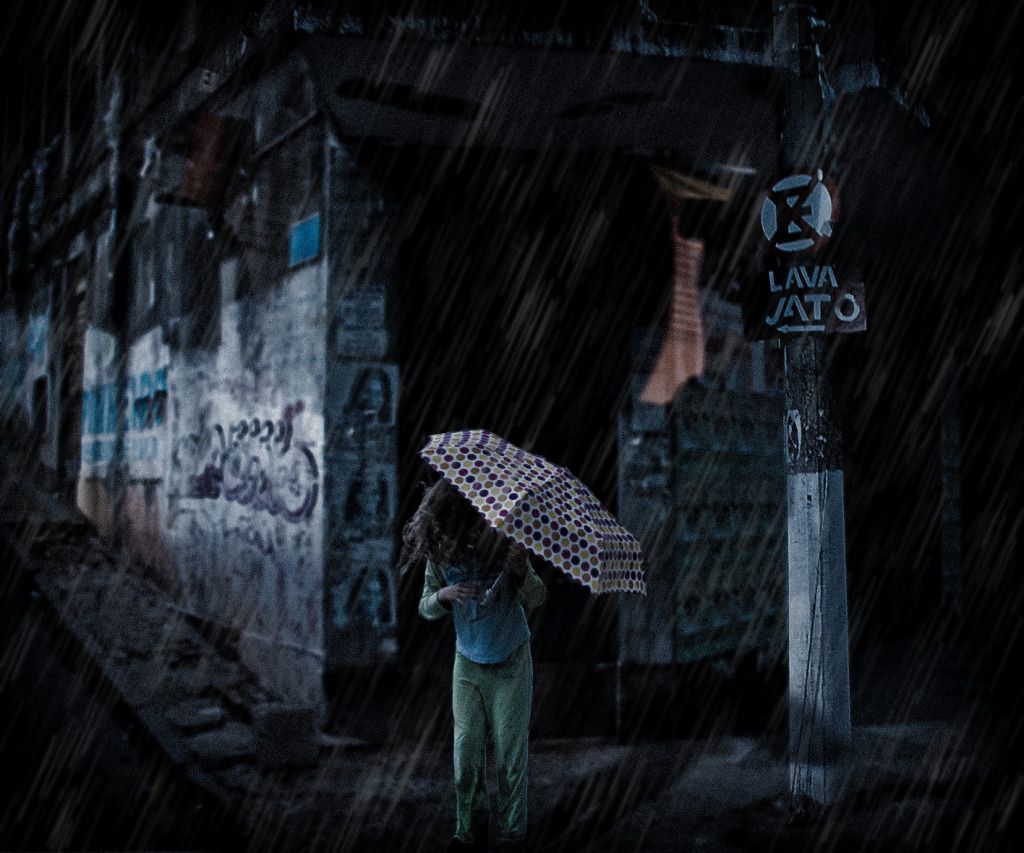 IMAGE: http://i1157.photobucket.com/albums/p590/dawickatwo/badneighborhoodrainfinal.jpg