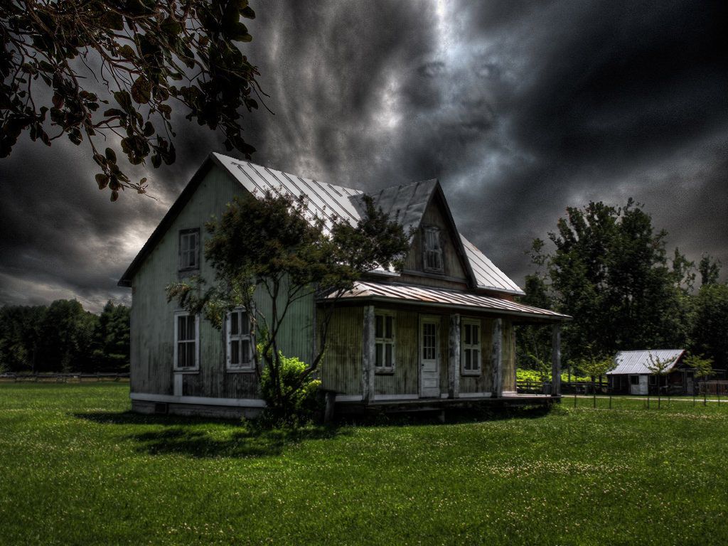 IMAGE: http://i1157.photobucket.com/albums/p590/dawickatwo/chlng_zpsddbd9077.jpg