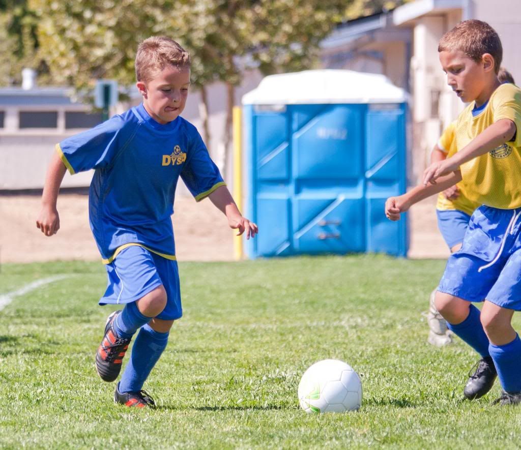 IMAGE: http://i1157.photobucket.com/albums/p590/dawickatwo/comp1_zpsbdca3864.jpg