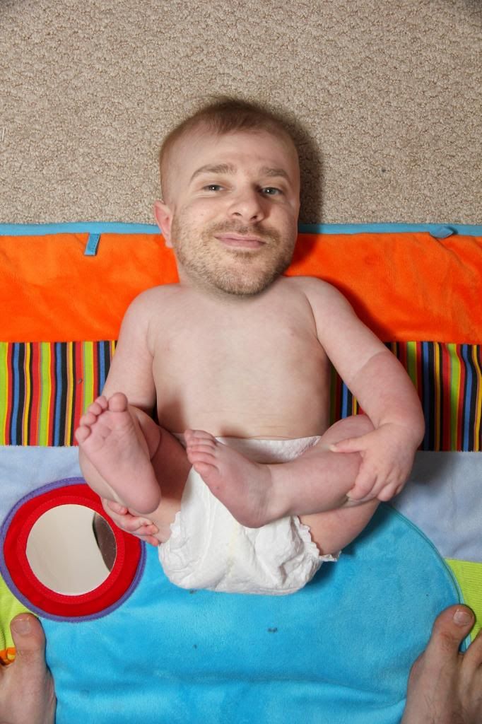 IMAGE: http://i1157.photobucket.com/albums/p590/dawickatwo/composite_zps46e1cfa7.jpg