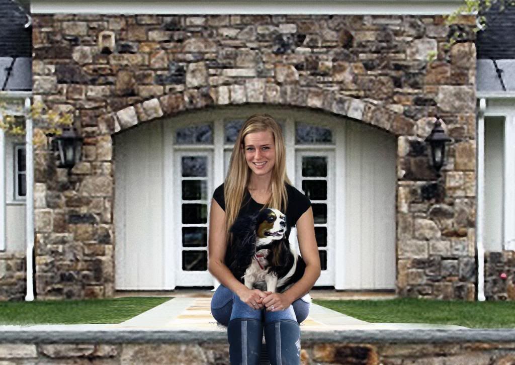 IMAGE: http://i1157.photobucket.com/albums/p590/dawickatwo/fix_zpsb5758e2e.jpg