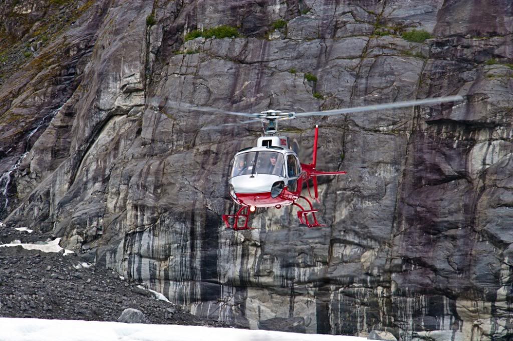 IMAGE: http://i1157.photobucket.com/albums/p590/dawickatwo/helleeecopta_zpsb041b2ef.jpg