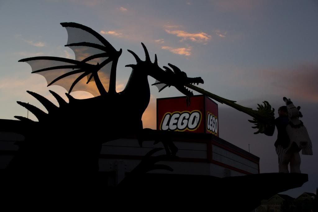 IMAGE: http://i1157.photobucket.com/albums/p590/dawickatwo/img5238_zpsfb530a2b.jpg