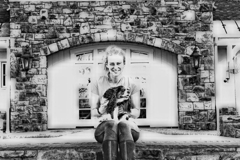 IMAGE: http://i1157.photobucket.com/albums/p590/dawickatwo/notmuchdatatoplayw1th1_zps4cb46b7a.jpg