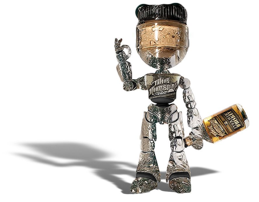 IMAGE: http://i1157.photobucket.com/albums/p590/dawickatwo/robot_zps74fb2ea0.jpg