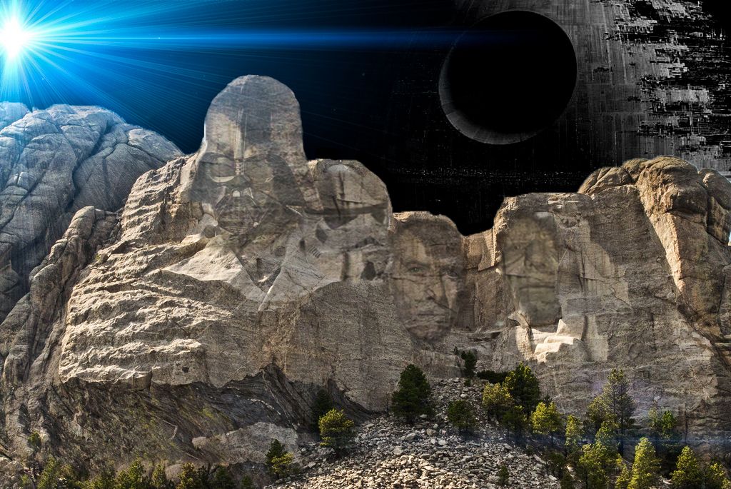 IMAGE: http://i1157.photobucket.com/albums/p590/dawickatwo/rushmoreorlessa_zps1c3b572f.jpg