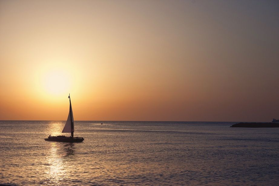 IMAGE: http://i1157.photobucket.com/albums/p590/dawickatwo/sunny_zps27a40bd7.jpg