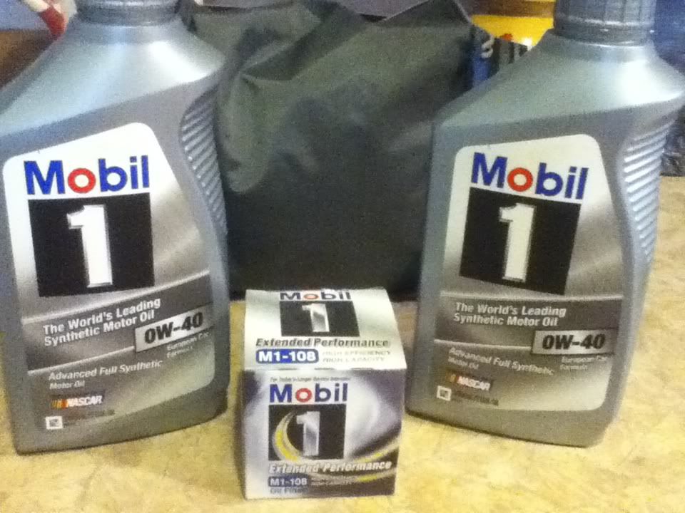 2012 500ho oil change. Dealer closed today so.. - Polaris ATV Forum 2012 500ho oil change. Dealer closed today so.. - Polaris ATV Forum