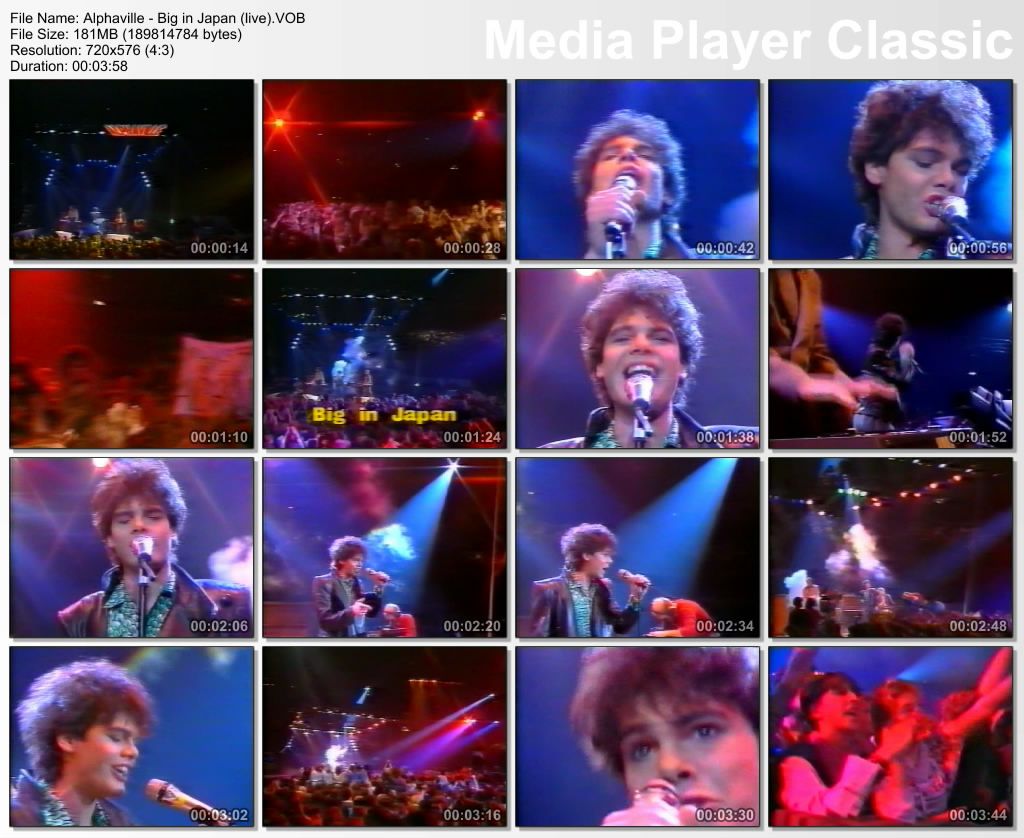 Alphaville-BiginJapanlive.jpg