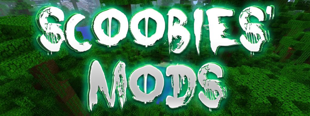 minecraft modloader mods 1.3.2