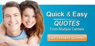 cheap car insurance quote