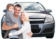 cheap car insurance quote