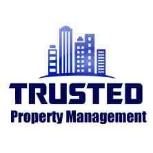 Trusted Property Management - Homestead Business Directory