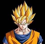 Hiểu Về Thuật Toán Sắp Xếp Facebook Post Goku zps798d472f Hiểu Về Thuật Toán Sắp Xếp Facebook Post