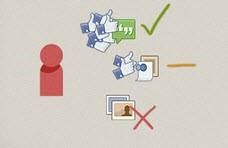 Hiểu Về Thuật Toán Sắp Xếp Facebook Post ph1EA3n1EE9ngkhaacutechhagraveng zpsacc5cb6f Hiểu Về Thuật Toán Sắp Xếp Facebook Post