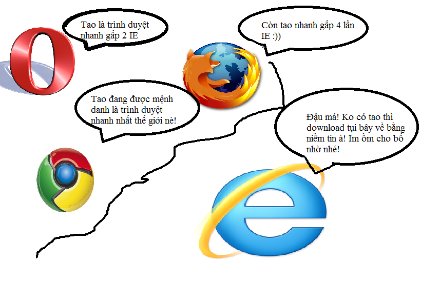 ie9_logo.png