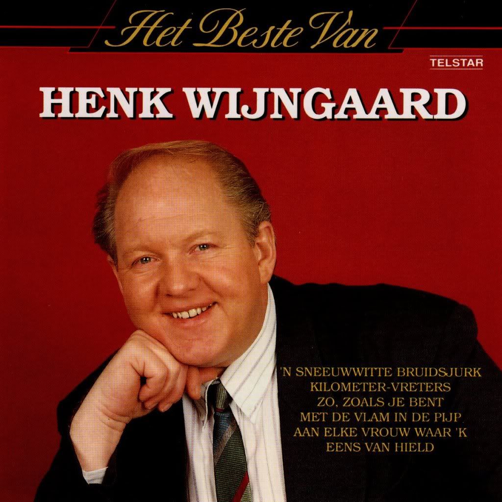 HenkWijngaard-HetBesteVan-Front.jpg
