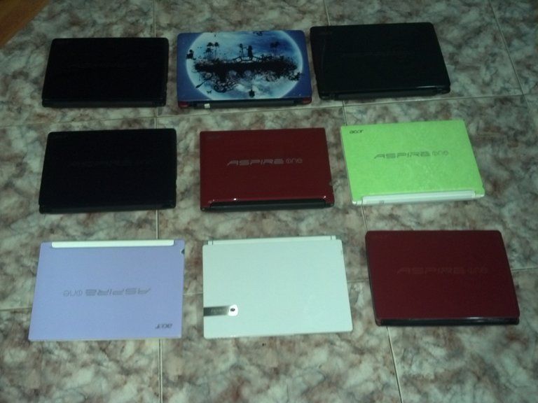 Netbook laptop mini Asus,gateway cấu hình mạnh nhất 4Cpus Vga ATI xài sim 3G bh10Th Netbook laptop mini Asus,gateway cấu hình mạnh nhất 4Cpus Vga ATI xài sim 3G bh10Th