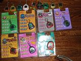 th_DSCF4571.jpg