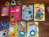 th_DSCF4572.jpg
