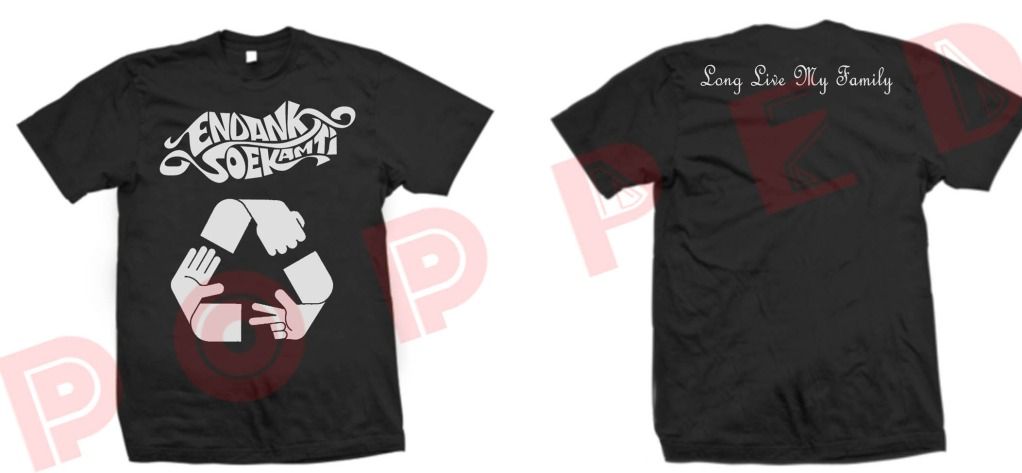 kaos endank soekamti kaskus the largest community kaos endank soekamti kaskus the largest community