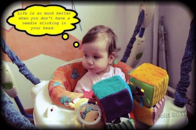 Photobucket Pictures, Images and Photos