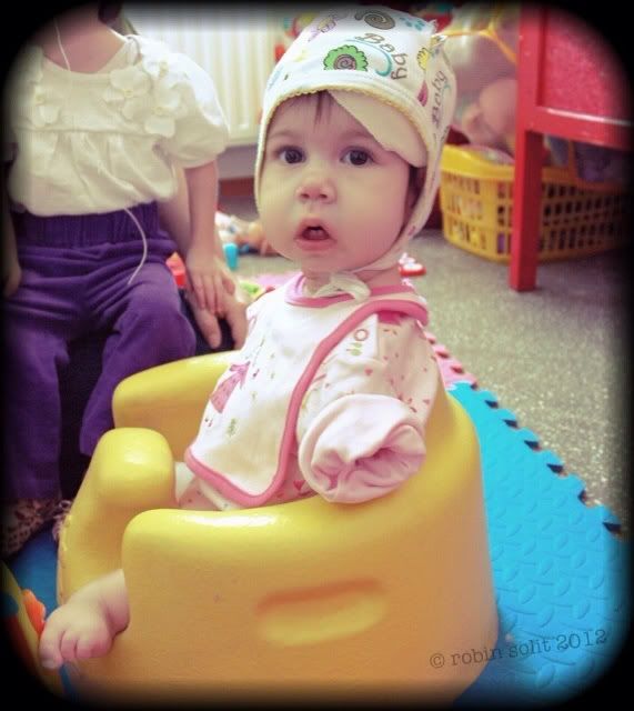 Photobucket Pictures, Images and Photos