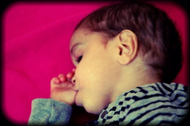 Photobucket Pictures, Images and Photos