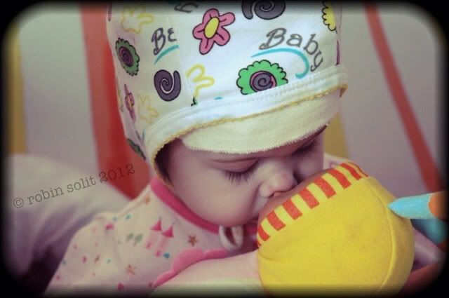 Photobucket Pictures, Images and Photos