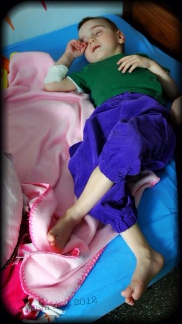 Photobucket Pictures, Images and Photos