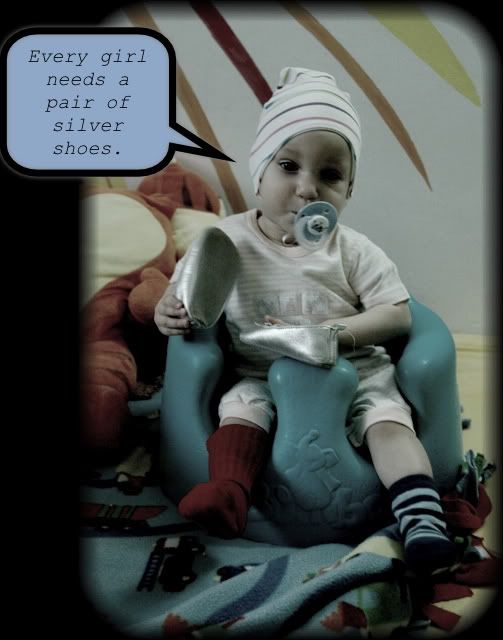 Photobucket Pictures, Images and Photos