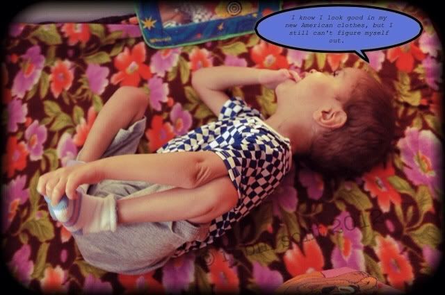 Photobucket Pictures, Images and Photos