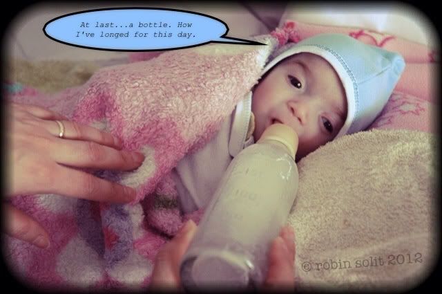 Photobucket Pictures, Images and Photos