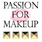 Passion For Makeup