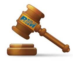 RIM Wins Appeal in Mformation Patent Situation RIM Wins Appeal in Mformation Patent Situation