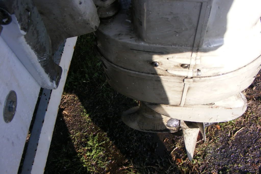 DSCF6050.jpg
