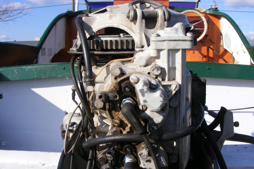 DSCF6051.jpg