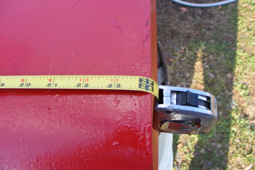 DSCF6056.jpg