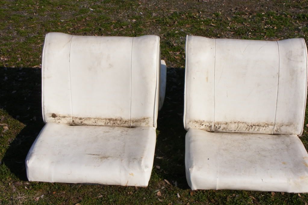 DSCF6062.jpg